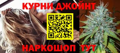 СК Апрелевка