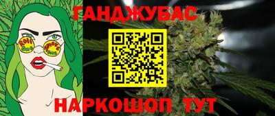 СК Апрелевка