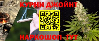 СК Апрелевка